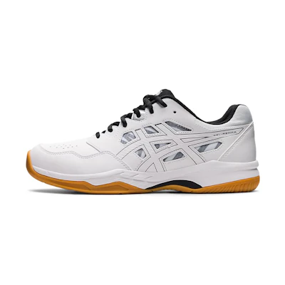 ASICS Gel Renma 'White Black'