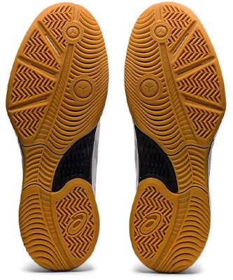 아식스 젤 렌마 '화이트 블랙' (ASICS Gel Renma '화이트 블랙') 1071A068-101 Details for 아식스 젤 렌마 '화이트 블랙' (ASICS Gel Renma '화이트 블랙') 1071A068-101