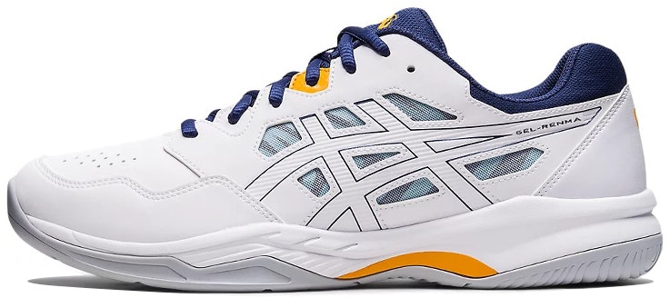asics-gel-renma-white-deep-ocean