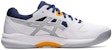 ASICS Gel Renma 'Putih Laut Dalam' 1071A068-103