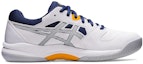 Order ASICS Gel Renma 'Putih Laut Dalam' 1071A068-103