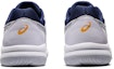 Purchase ASICS Gel Renma 'Putih Laut Dalam' 1071A068-103