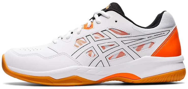 asics-gel-renma-white-shocking-orange