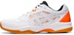 ASICS Gel Renma 'Putih Jingga Terang' 1071A068-102