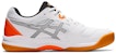 ASICS Gel Renma 'Putih Jingga Terang' 1071A068-102