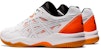 ASICS Gel Renma 'Putih Jingga Terang' 1071A068-102