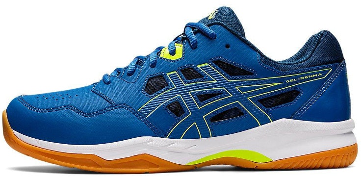 asics-gel-renma-wide-lake-drive-gum