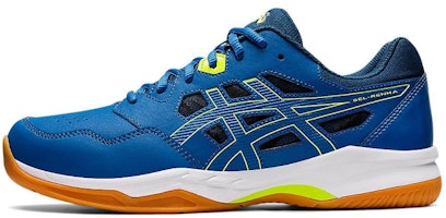 ASICS Gel Renma Wide 'Lake Drive Gum' 1073A046-402 ASICS Gel Renma Wide 'Lake Drive Gum' 1073A046-402
