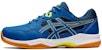 ASICS Gel Renma Wide 'Lake Drive Gum' Lelaki Wanita Kasut Sukan 1073A046-402