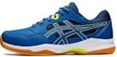 Buy ASICS Gel Renma Wide 'Lake Drive Gum' Lelaki Wanita Kasut Sukan 1073A046-402