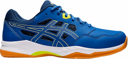 ASICS Gel Renma Wide 'Lake Drive Gum' 1073A046-402 ASICS Gel Renma Wide 'Lake Drive Gum' 1073A046-402