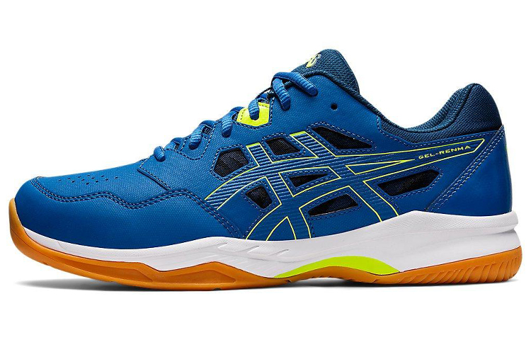 ASICS Gel Renma Wide 'Lake Drive Gum' 1073A046-402