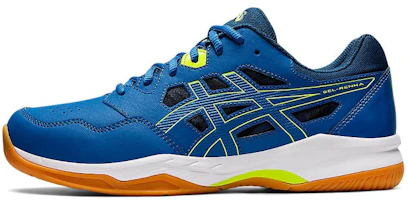 ASICS Gel Renma Wide 'Lake Drive Gum' 1073A046-402 ASICS Gel Renma Wide 'Lake Drive Gum' 1073A046-402