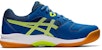 ASICS Gel Renma Wide 'Lake Drive Gum' Lelaki Wanita Kasut Sukan 1073A046-402