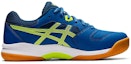 Order ASICS Gel Renma Wide 'Lake Drive Gum' Lelaki Wanita Kasut Sukan 1073A046-402