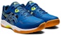 ASICS Gel Renma Wide 'Lake Drive Gum' Lelaki Wanita Kasut Sukan 1073A046-402