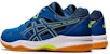 ASICS Gel Renma Wide 'Lake Drive Gum' Lelaki Wanita Kasut Sukan 1073A046-402