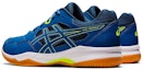 Shop ASICS Gel Renma Wide 'Lake Drive Gum' Lelaki Wanita Kasut Sukan 1073A046-402
