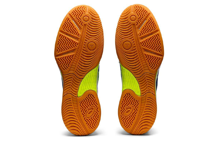 Details for 亞瑟士 Gel Renma Wide 'Lake Drive Gum' 1073A046-402