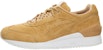ASICS Gel Resepctor 'Clay' Lelaki Kasut Sukan H6V0L-9797