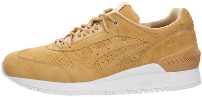 ASICS Gel Resepctor 'Clay' H6V0L-9797 ASICS Gel Resepctor 'Clay' H6V0L-9797