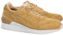 ASICS Gel Resepctor 'Clay' Lelaki Kasut Sukan H6V0L-9797