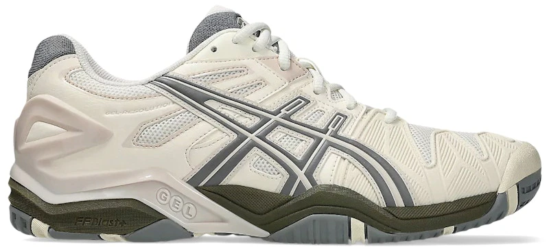 asics-gel-resolution-5-cream-clay-grey-1203-a901-100