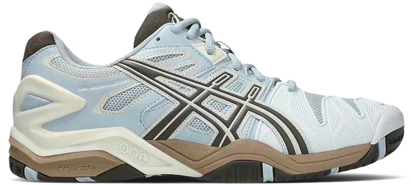 asics-gel-resolution-5-storm-cloud-sepia-brown-1203-a901-400