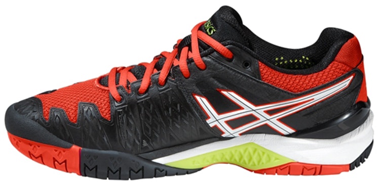 asics-gel-resolution-6-black-red-e500-y-9001