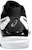 ASICS Gel-Resolution 6 'White Black' E500Y-0190
