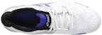 ASICS Gel-Resolution 6 'White Blue' E500Y-0142