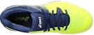 ASICS Gel-Resolution 6 'Yellow Blue' E500Y-0701