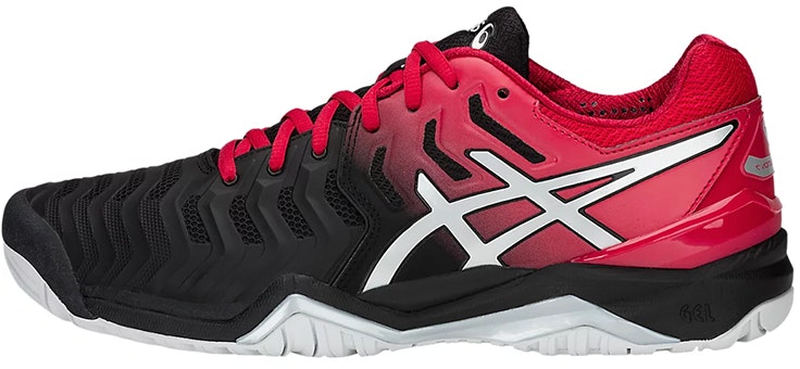 asics-gel-resolution-7-black-red-e701-y-001