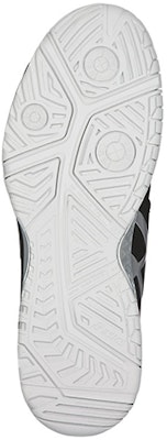 亚瑟士 Gel Resolution 7 '黑红' E701Y-001 Details for 亚瑟士 Gel Resolution 7 '黑红' E701Y-001