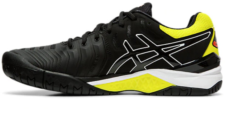 asics-gel-resolution-7-black-yellow-e701-y-003