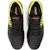 ASICS Gel-Resolution 7 Kasut Hitam/Kuning E701Y-003