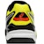 ASICS Gel-Resolution 7 Kasut Hitam/Kuning E701Y-003