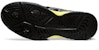 ASICS Gel-Resolution 7 Kasut Hitam/Kuning E701Y-003