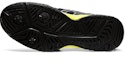 Details for ASICS Gel-Resolution 7 Kasut Hitam/Kuning E701Y-003