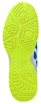 ASICS Gel-Resolution 7 'Azul Verde' TLL784-4589 Purchase ASICS Gel-Resolution 7 'Azul Verde' TLL784-4589