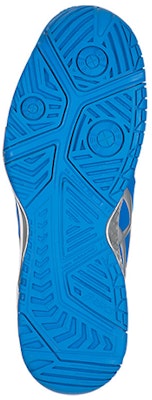 ASICS Gel-Resolution 7 'Azul Plata' E701Y-4393 Details for ASICS Gel-Resolution 7 'Azul Plata' E701Y-4393