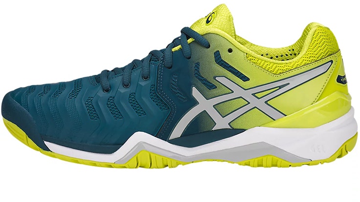 asics-gel-resolution-7-blue-yellow-e701-y-4589