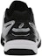Purchase ASICS Gel Resolution 7 'Kasut Lari Bertapak Rendah Hitam Kelabu Tahan Lama Bernafas' E701Y-9690
