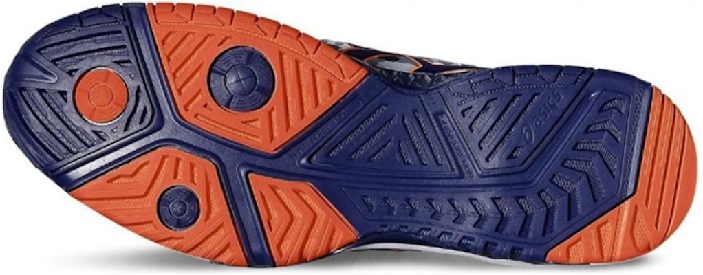 ASICS Gel Resolution 7 'Kelabu Biru' E710Y-0149 Purchase ASICS Gel Resolution 7 'Kelabu Biru' E710Y-0149