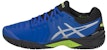 ASICS Gel Resolution 7 'Illusion Blue' E701Y407