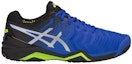 Order ASICS Gel Resolution 7 'Illusion Blue' E701Y407