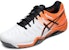 ASICS Gel Resolution 7 'Koi' E701Y100