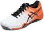 Order ASICS Gel Resolution 7 'Koi' E701Y100