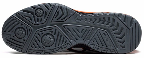 Purchase ASICS Gel Resolution 7 ''Koi'' Chaussures E701Y100