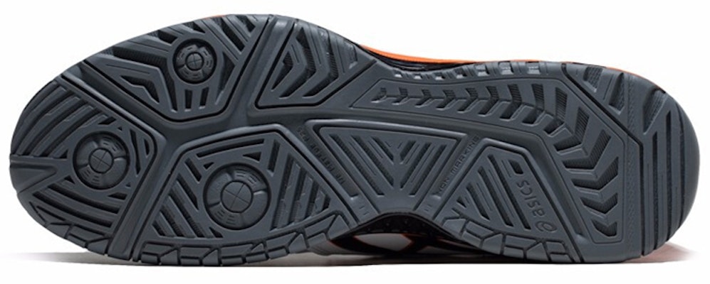 ASICS Gel Resolution 7 'Koi' E701Y100 Purchase ASICS Gel Resolution 7 'Koi' E701Y100